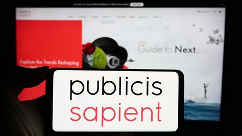 publicis sapient wikipedia|Microsoft Word .